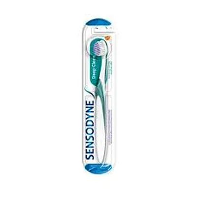 Sensodyne Soft Deep Clean