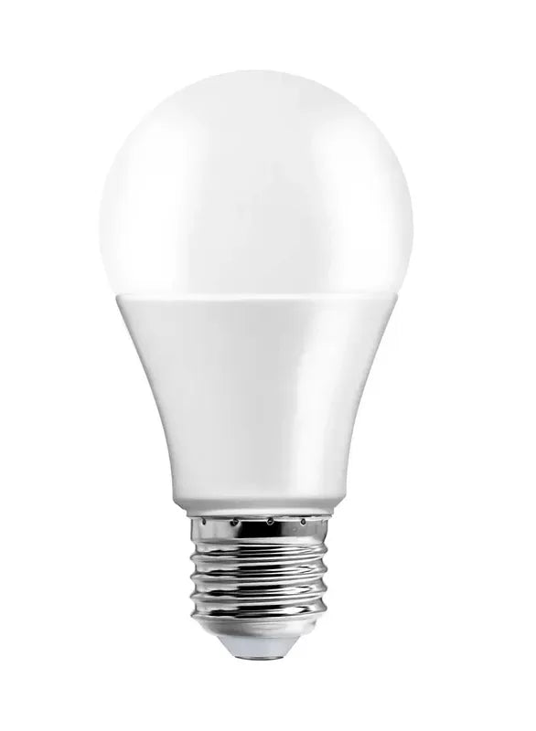 LED Al Jawhara 18W