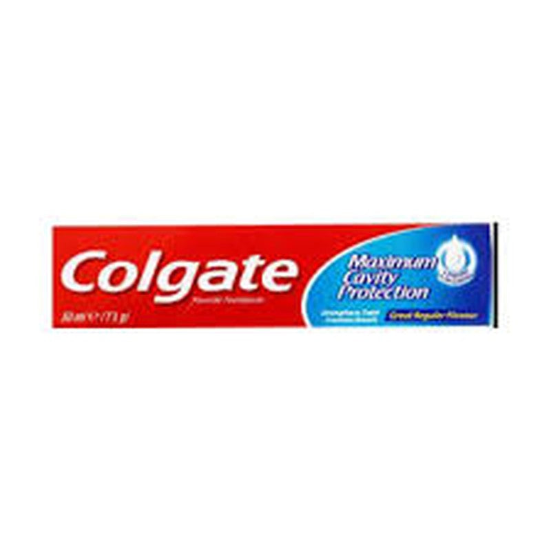 Colgate 50ml