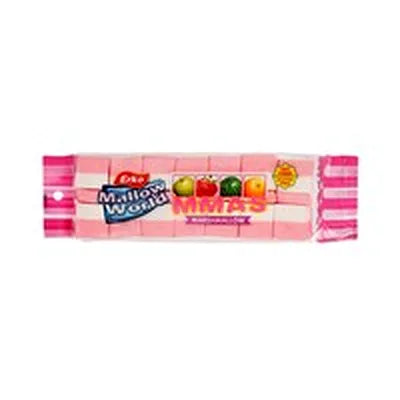 Mallow Plus
