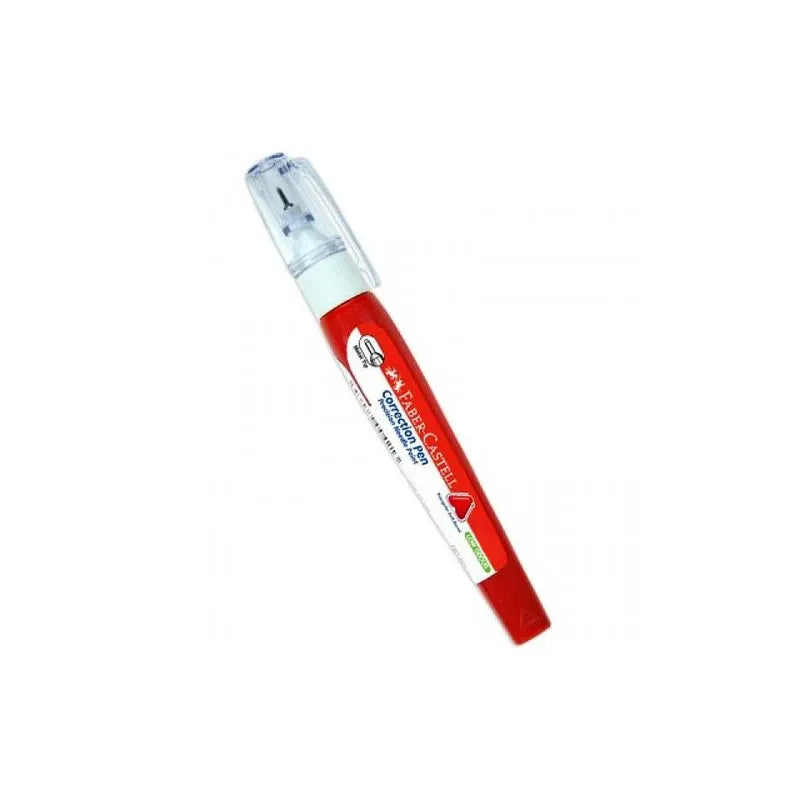 Faber-castell Crrection Pen