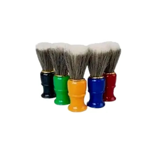 Qinxpanda Shaving Brush