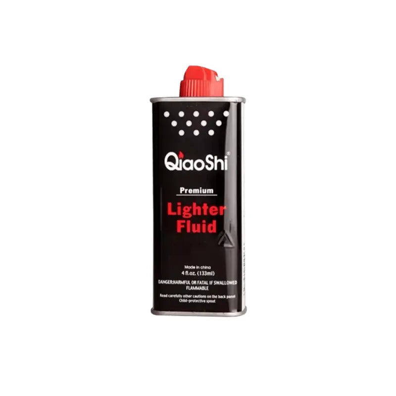 Qiaoshi Lighter Fluid 133ml