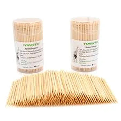 Toothpick Small