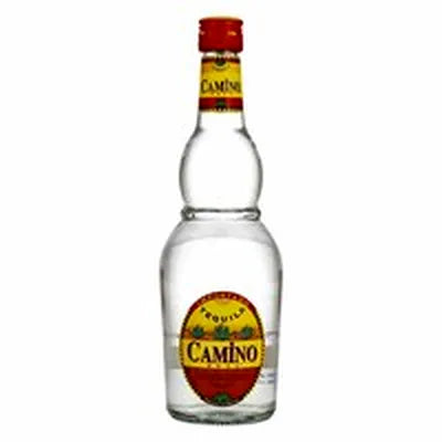 Tequila Camino 750ml