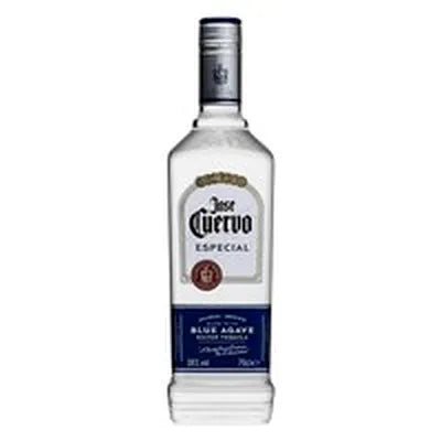 Jose Cuervo Siver 700ml