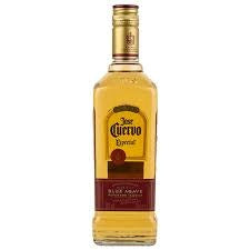 Jose Cuervo Gold 500ml
