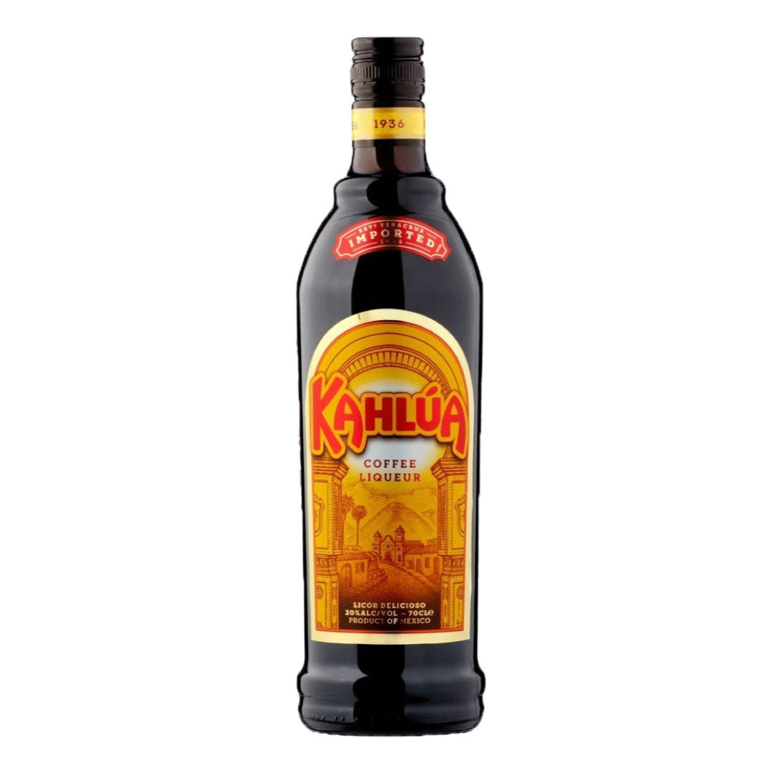 Kahlua Coffee Liqueyr 700ml