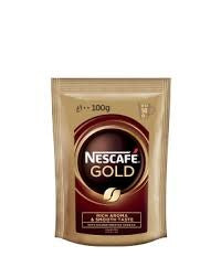 Nescafe Gold 100g