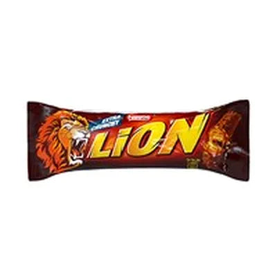 Lion Nestle Chovolate 30g