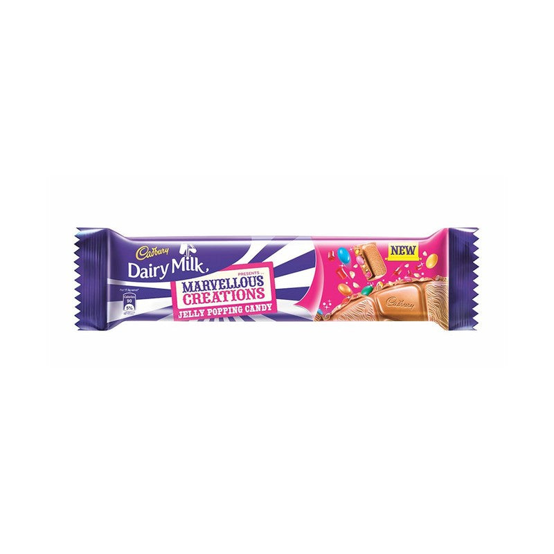 Cadbury Marvellous 30g