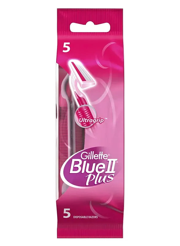 Gillette Venus