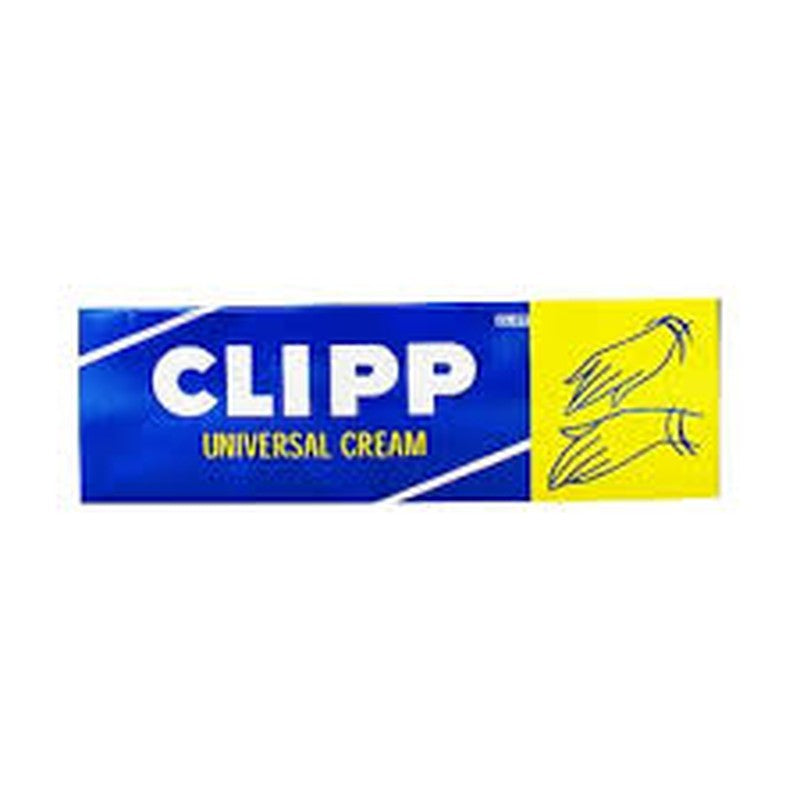 Clip 62g
