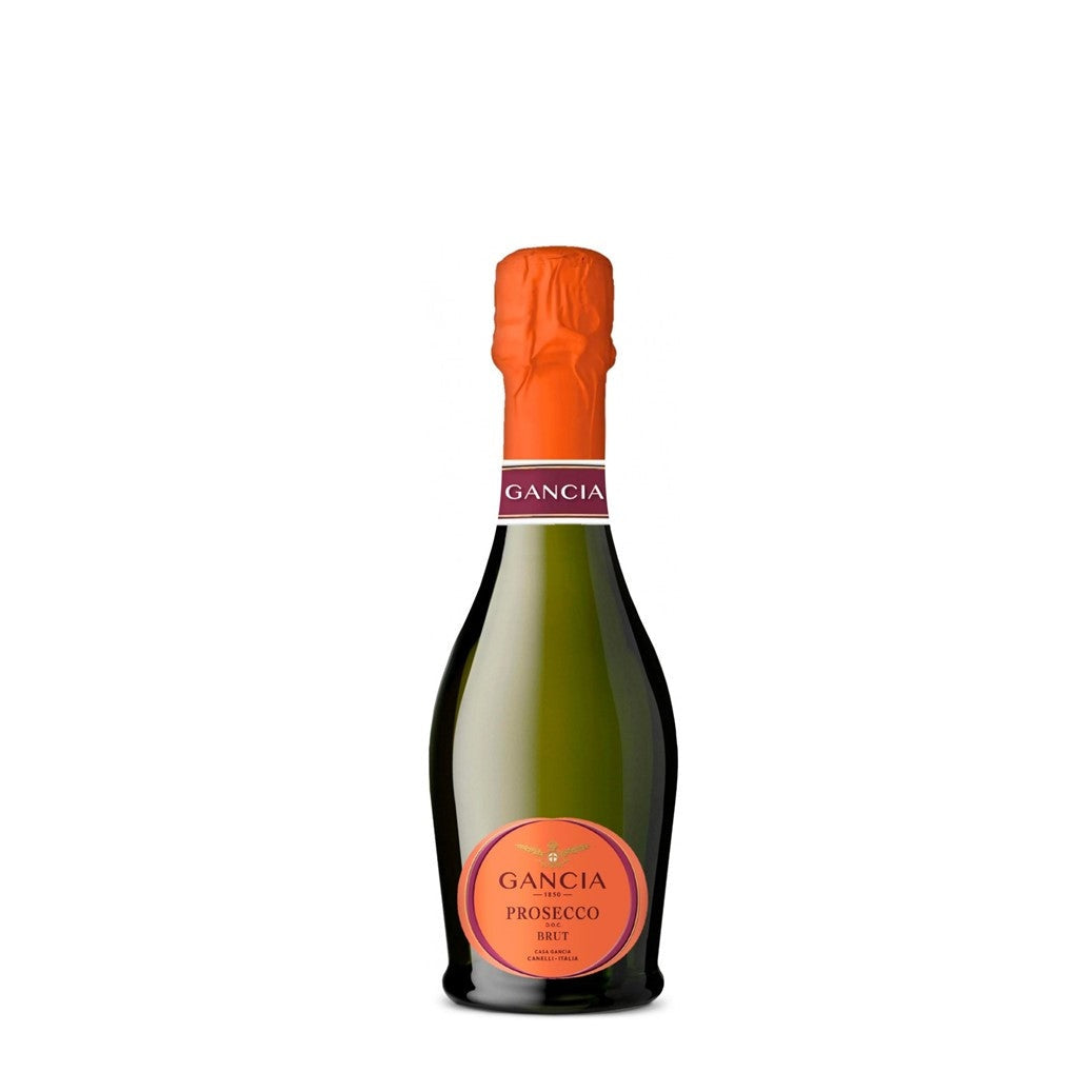 Gancia Prosecco 200ml