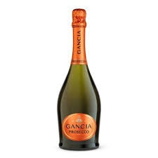 Gancia Prosecco 750ml