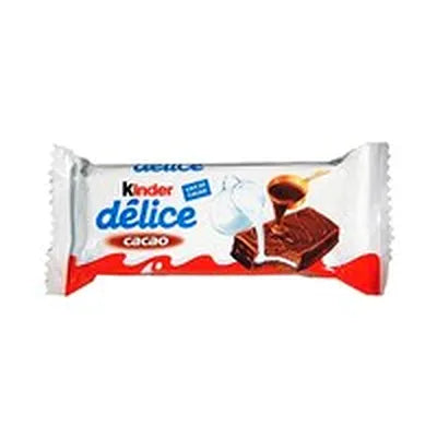 Kinder Delice 39g