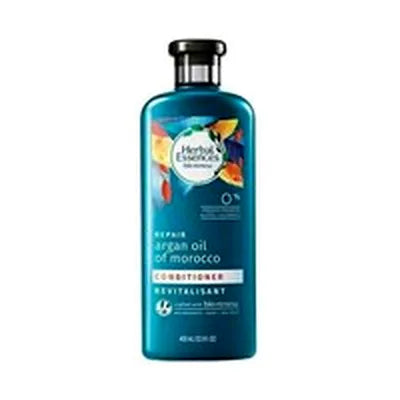 Herbal Essences Conditioner Moroccan Argan Oil 400ml