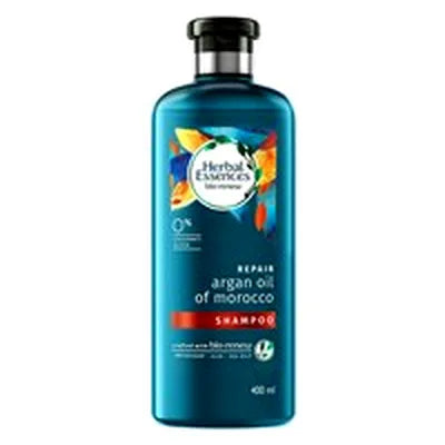 Herbal Essences Argan Oil 400ml