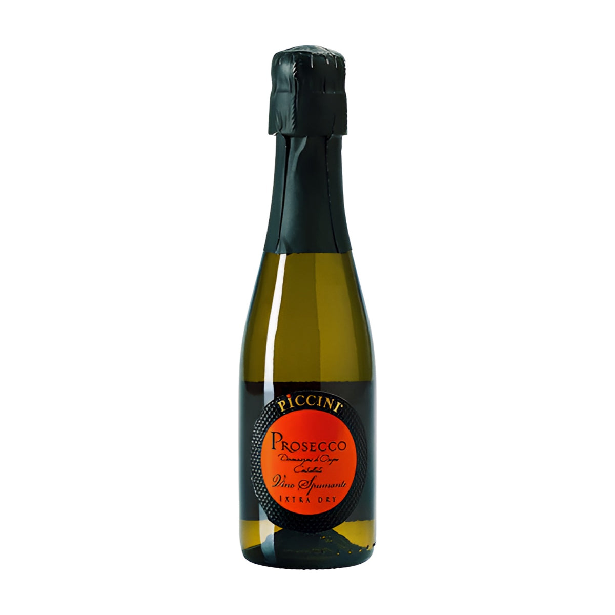 Piccini Prosecco Extra Dry 200ml