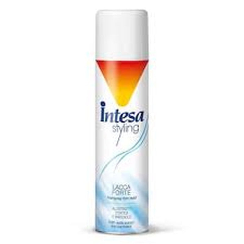 Intesa Styling Spray 500ml