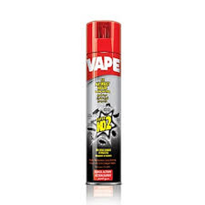 Vape Super Insects Killer 400ml