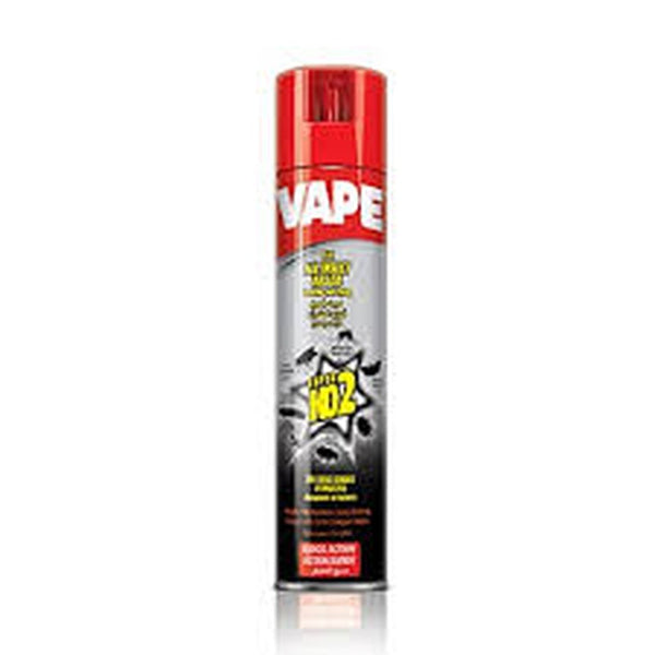 Vape Super Insects Killer 400ml