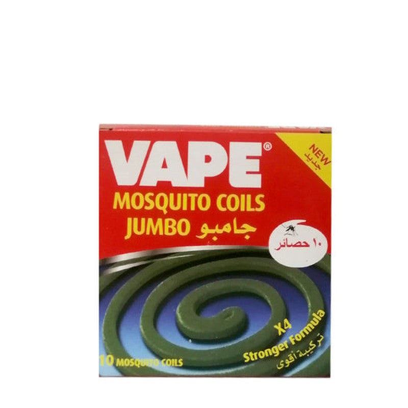 Vape Coils Jumpo 150g