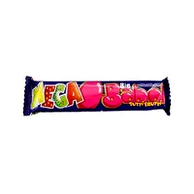 Big Babol Tutti Frutti