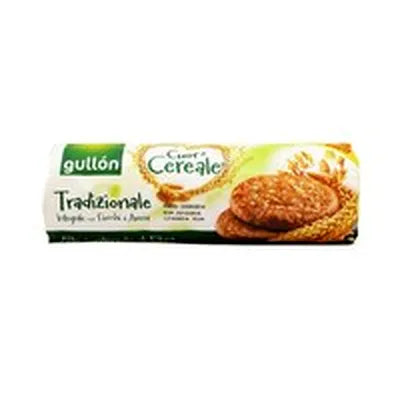 Gullon Tradizionale 280g