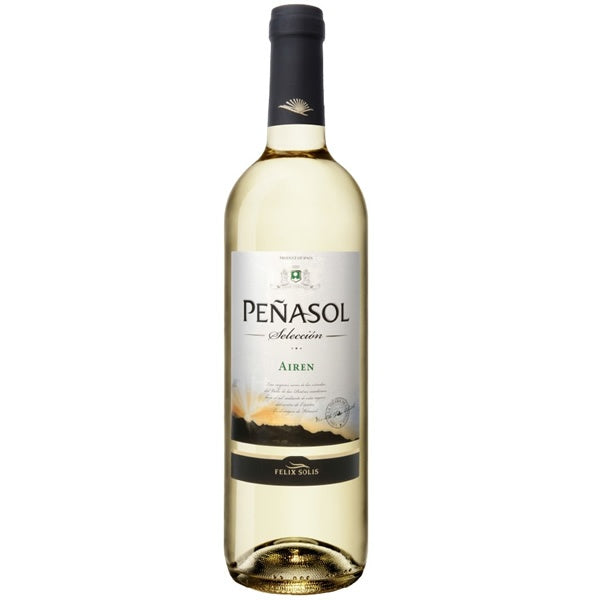 Penasol Airen 750ml