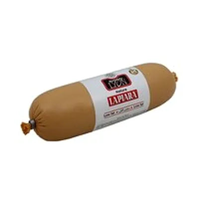 Lapiara Lyon Mortadella 400g
