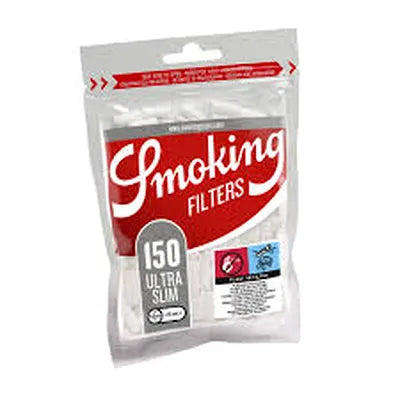 B&J Smoking 150ULTRA Slim