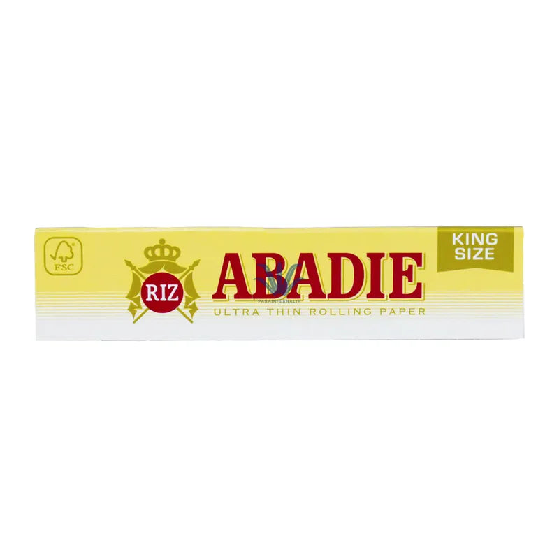 Abadie King Size