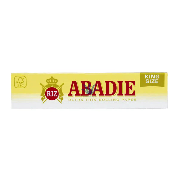 Abadie King Size