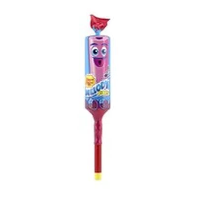 Chupa Chups Melody Pops