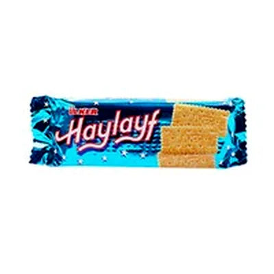 Haylayf 75g