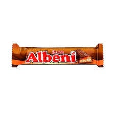 Ulker Albeni 36g