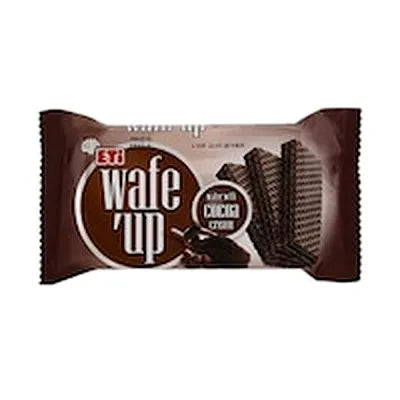 Eti Wafeup Cocoa