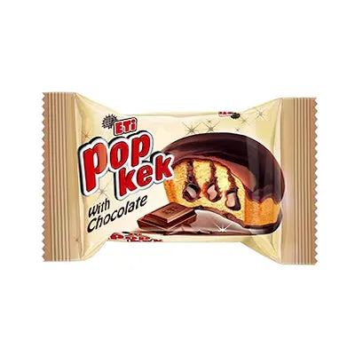 Eti Pop Kek