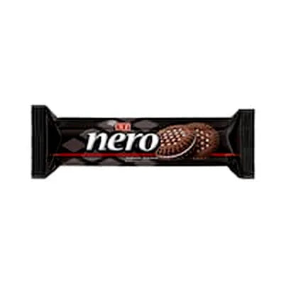 Eti Nero Cocoa Biscuit 91g