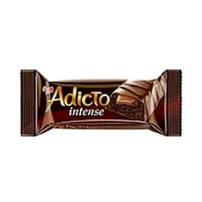 Adicto Intense