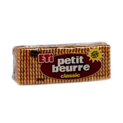 Eti Petit Beurre 200g