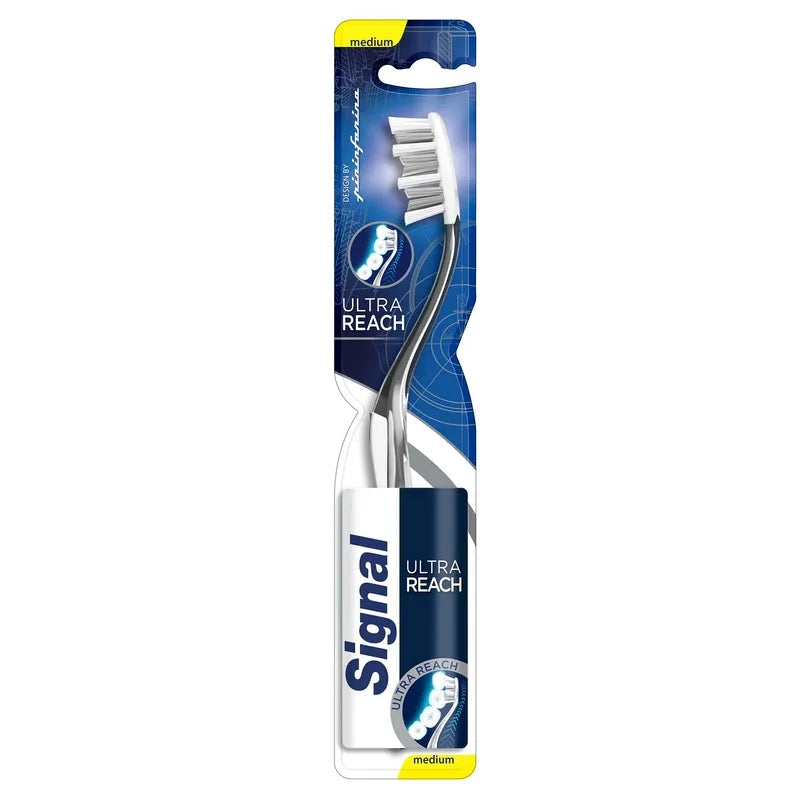 Signal Ultra Reach Medium