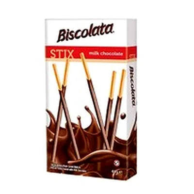 Biscolta Stix 50g