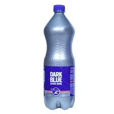 Dark Bleu 1L