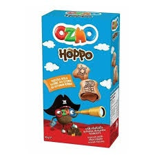 Ozmo Hoppo 40g
