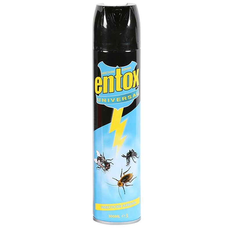 Entox Universal 300ml