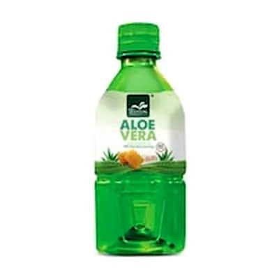 Aloe Vera Drink