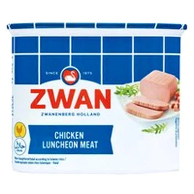 Lunchoun Chicken 340g