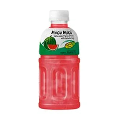 Mogu Mogu Watermelon 320ml